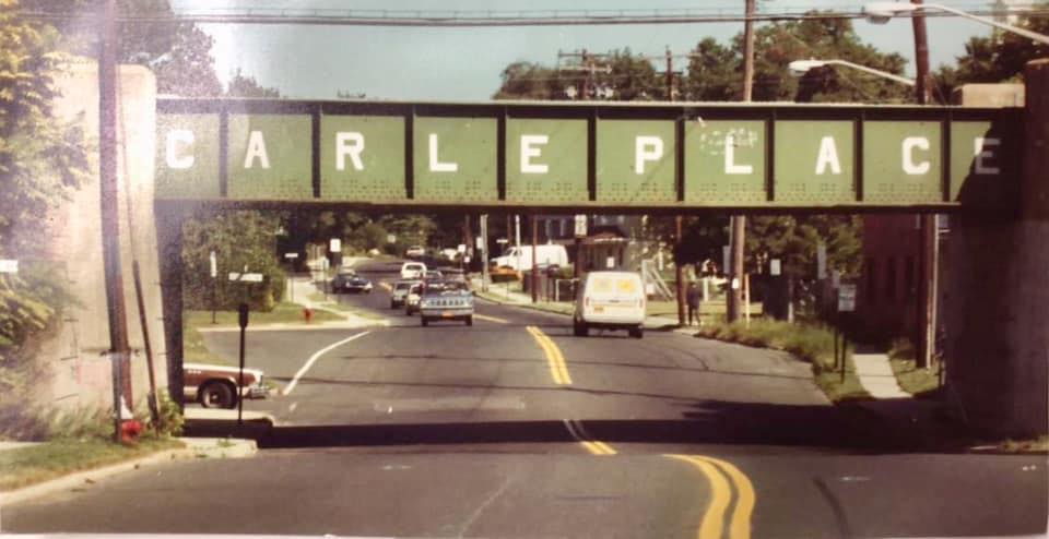 126409507_10214256393242161_3413594257036598697_n